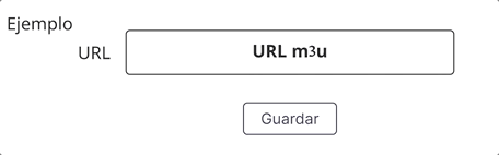 COMO COMENZAR A VER TV EN VIVO